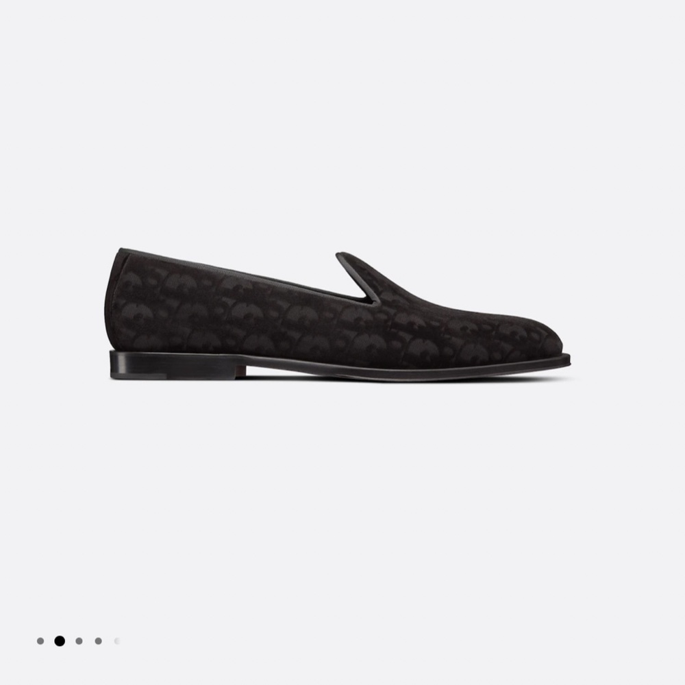 Shoes - Picture 7 of 7